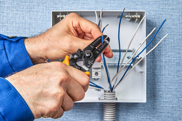 Best Electrical Remodeling Services  in Wildwood, MO